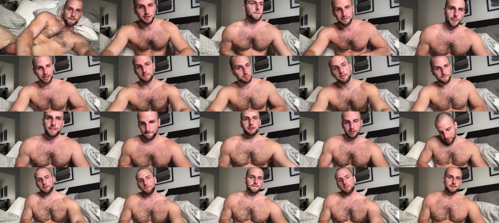 ryanandchadcb  11-07-2022